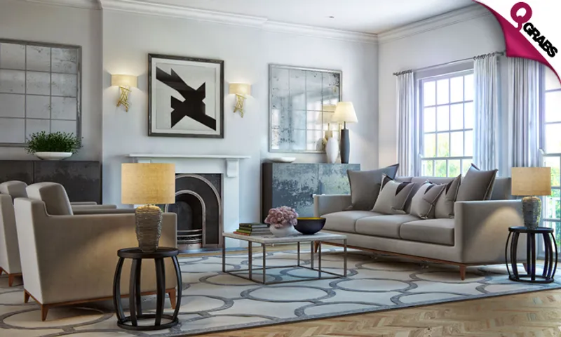 Decluttering Your Home Masterclass!